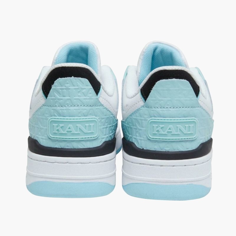 nanito_source_url:https://b2bsportswholesale.net/public/storage/productimages/89/cf/c0/71/1141352/image/xlarge_clean.jpg