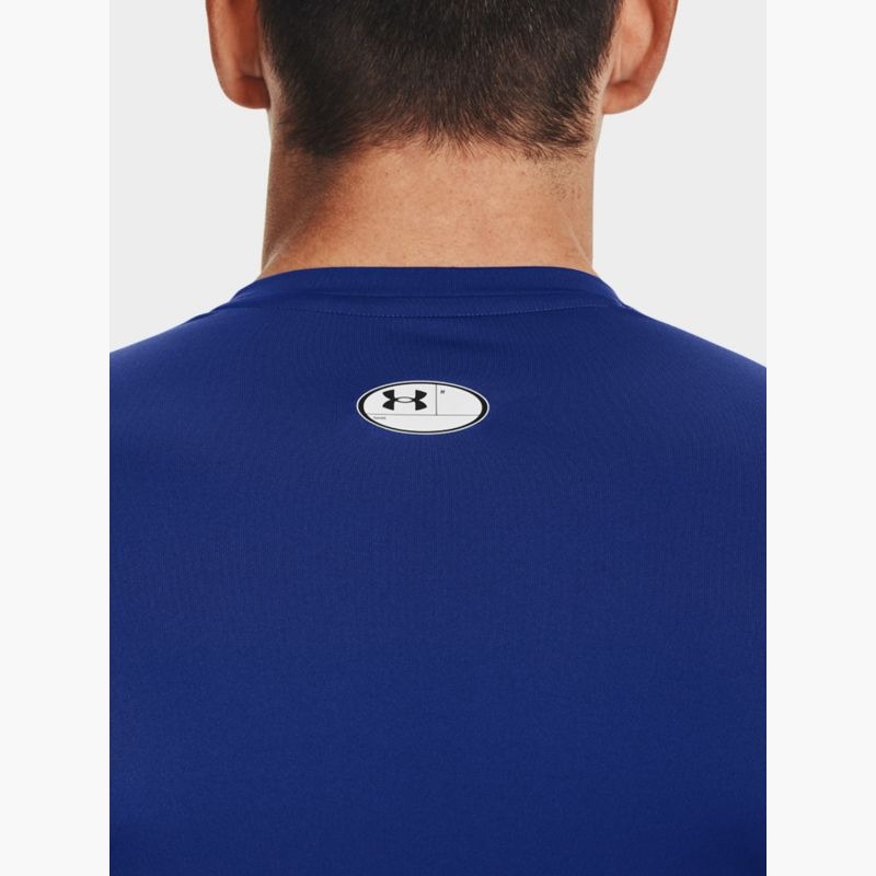 nanito_source_url:https://b2bsportswholesale.net/public/storage/productimages/2f/06/b2/a5/898849/image/xlarge_clean.jpg
