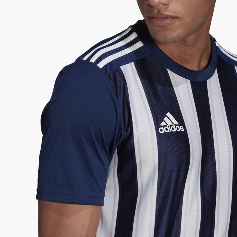nanito_source_url:https://b2bsportswholesale.net/public/storage/productimages/44/f5/1b/3a/652197/image/xlarge_clean.jpg