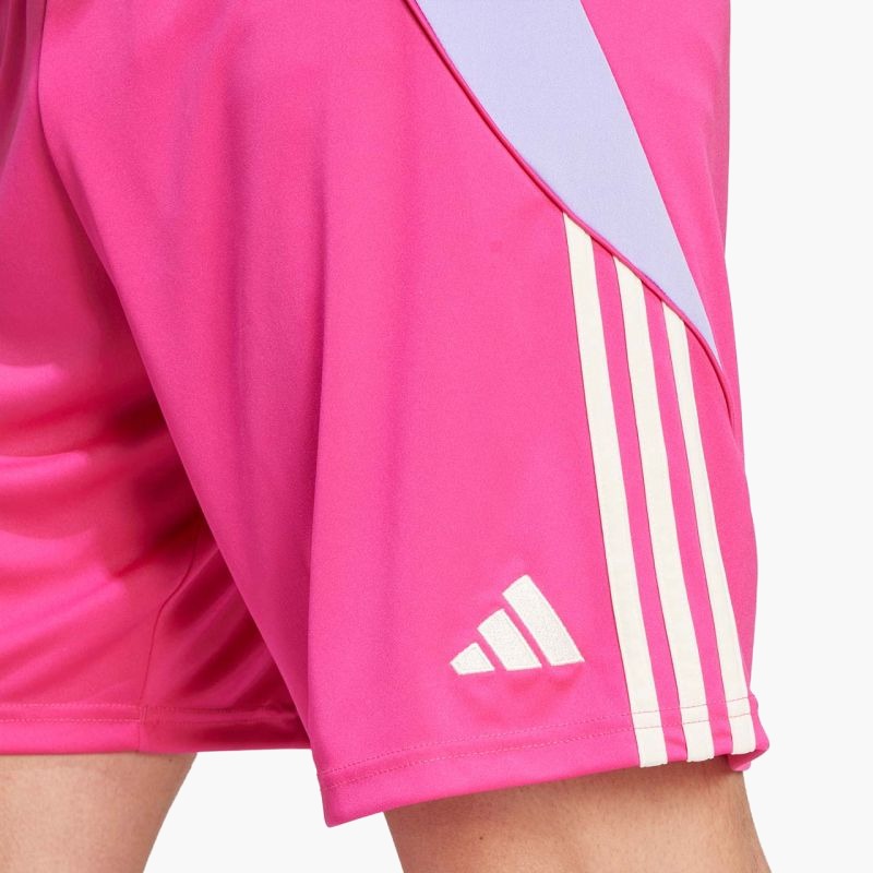 adidas Tiro 24 M IT2417 shorts