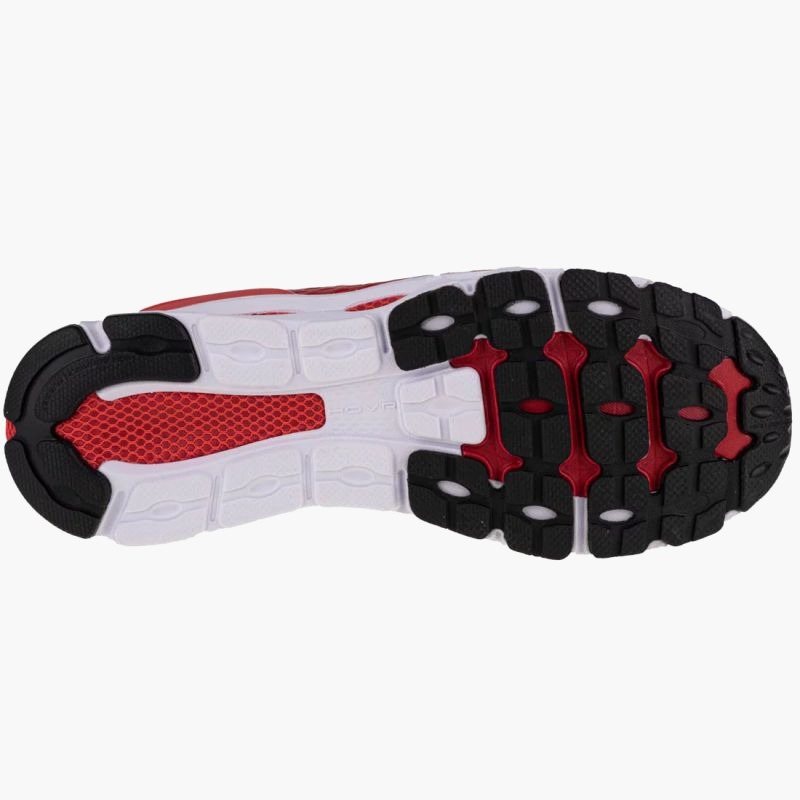 nanito_source_url:https://b2bsportswholesale.net/public/storage/productimages/82/59/60/e2/1227004/image/xlarge_clean.jpg