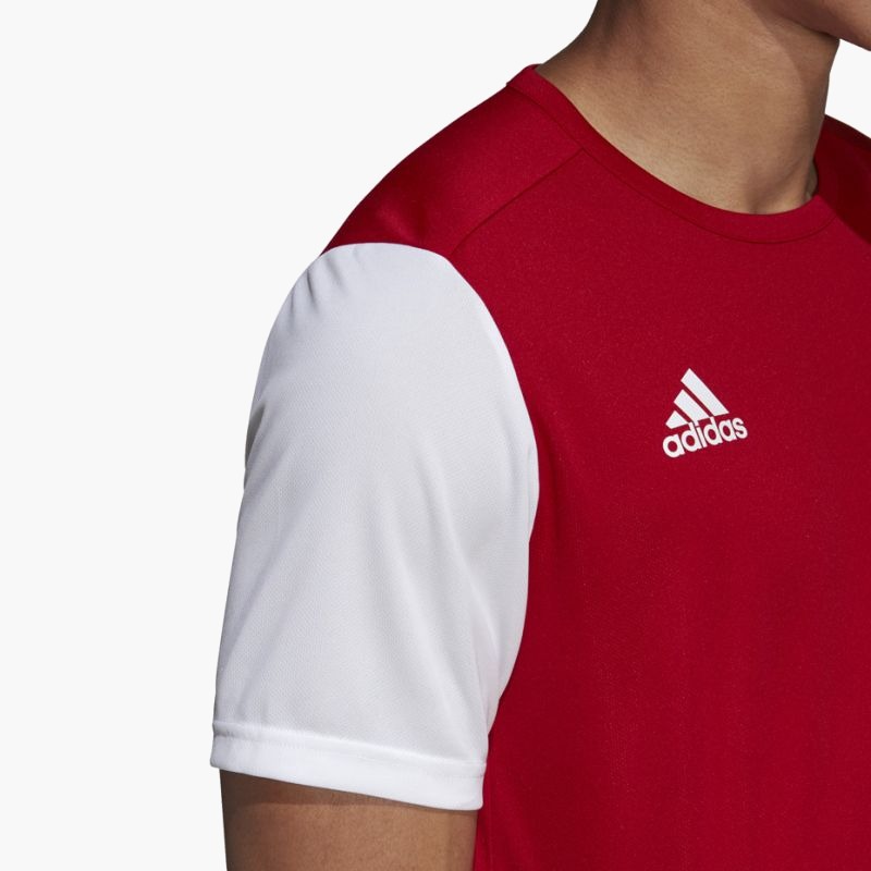 nanito_source_url:https://b2bsportswholesale.net/public/storage/productimages/ac/71/a3/8b/2133203/image/xlarge_clean.jpg
