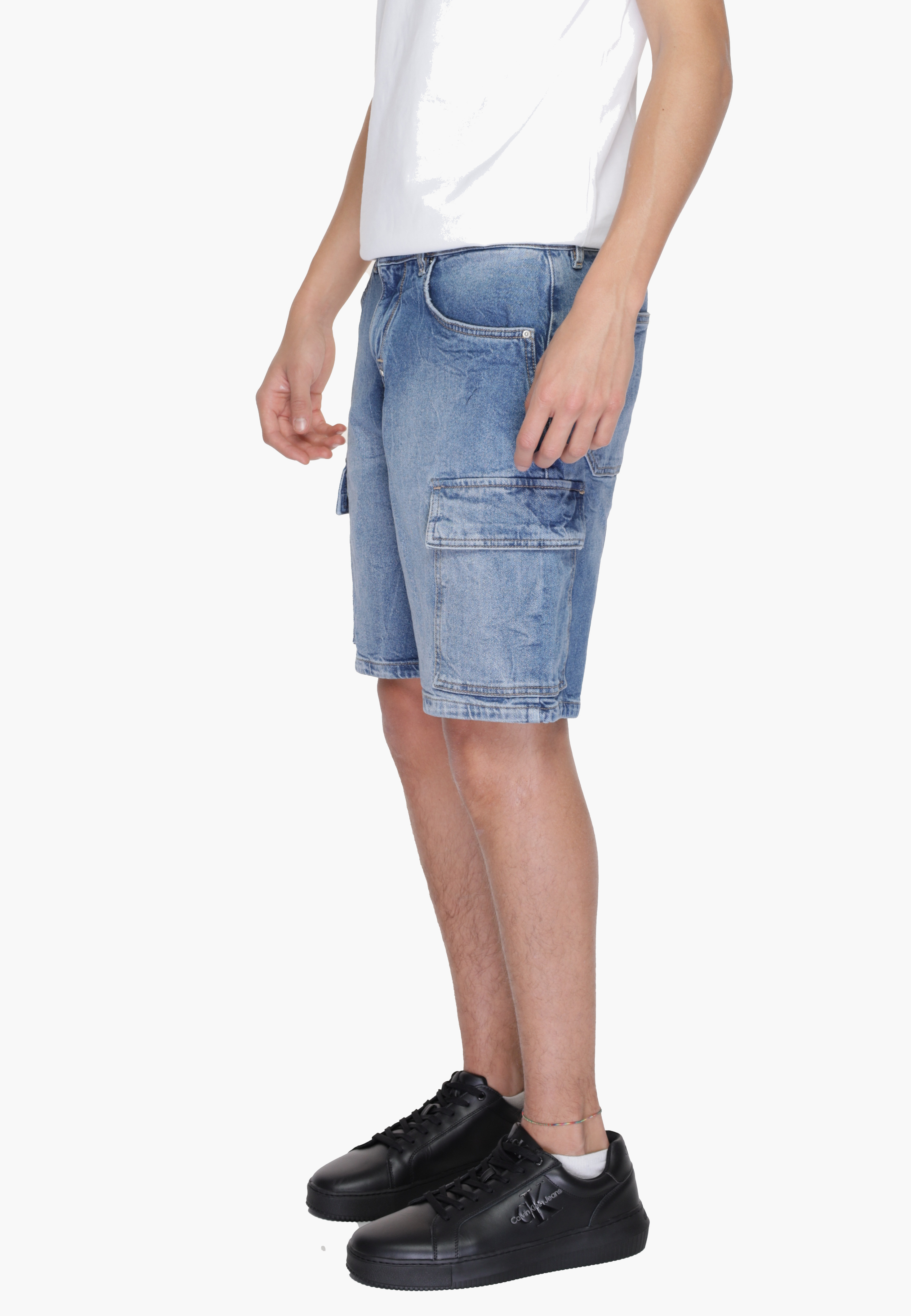 nanito_source_url:https://www.griffati.com/prod/product-93256-249896813.jpg