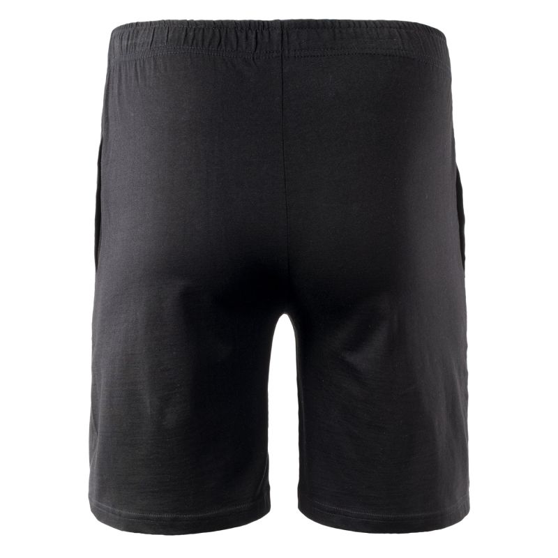 nanito_source_url:https://b2bsportswholesale.net/public/storage/productimages/ac/1c/02/ea/1632601/image/xlarge_clean.jpg