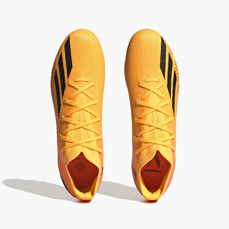 nanito_source_url:https://b2bsportswholesale.net/public/storage/productimages/1e/79/89/4f/1034436/image/xlarge_clean.jpg