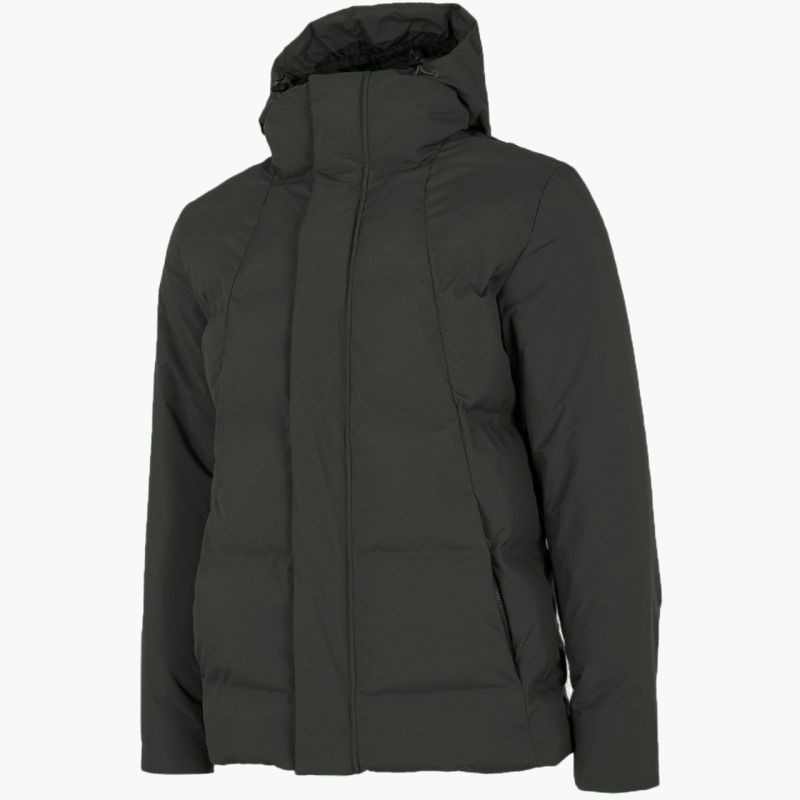 nanito_source_url:https://b2bsportswholesale.net/public/storage/productimages/84/24/b7/f7/2246557/image/xlarge_clean.jpg