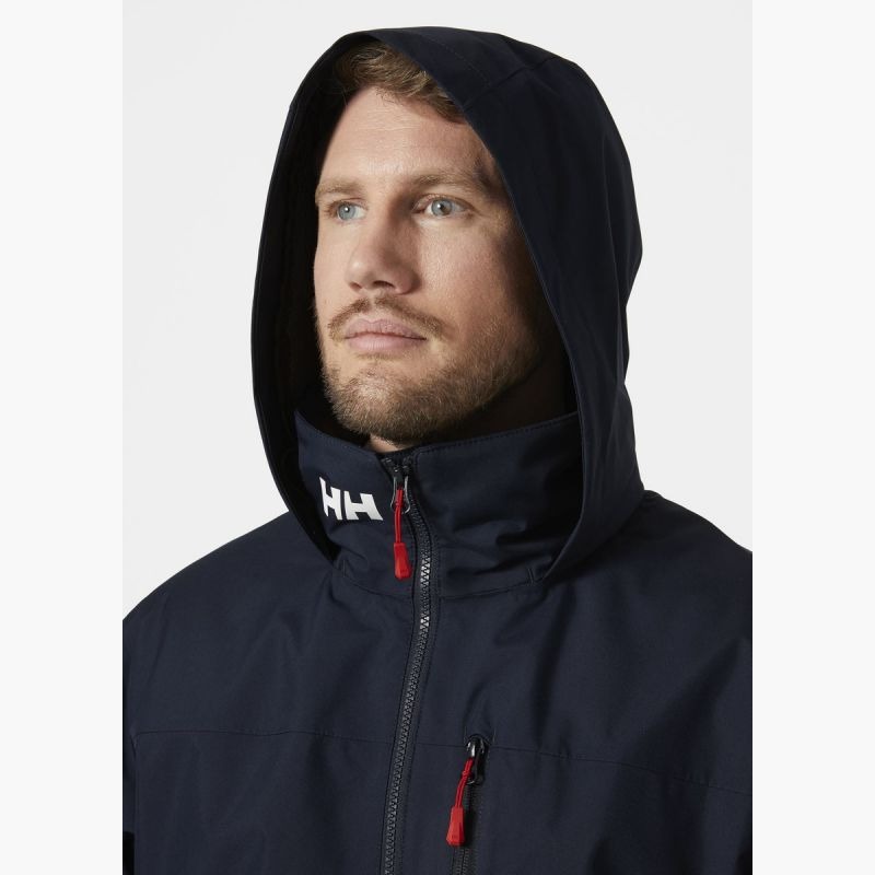 nanito_source_url:https://b2bsportswholesale.net/public/storage/productimages/33/da/e5/b3/1135942/image/xlarge_clean.jpg