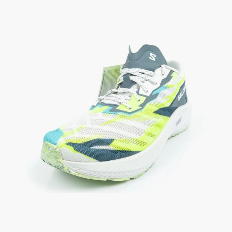 nanito_source_url:https://b2bsportswholesale.net/public/storage/productimages/c5/64/02/4f/1388151/image/xlarge_clean.jpg