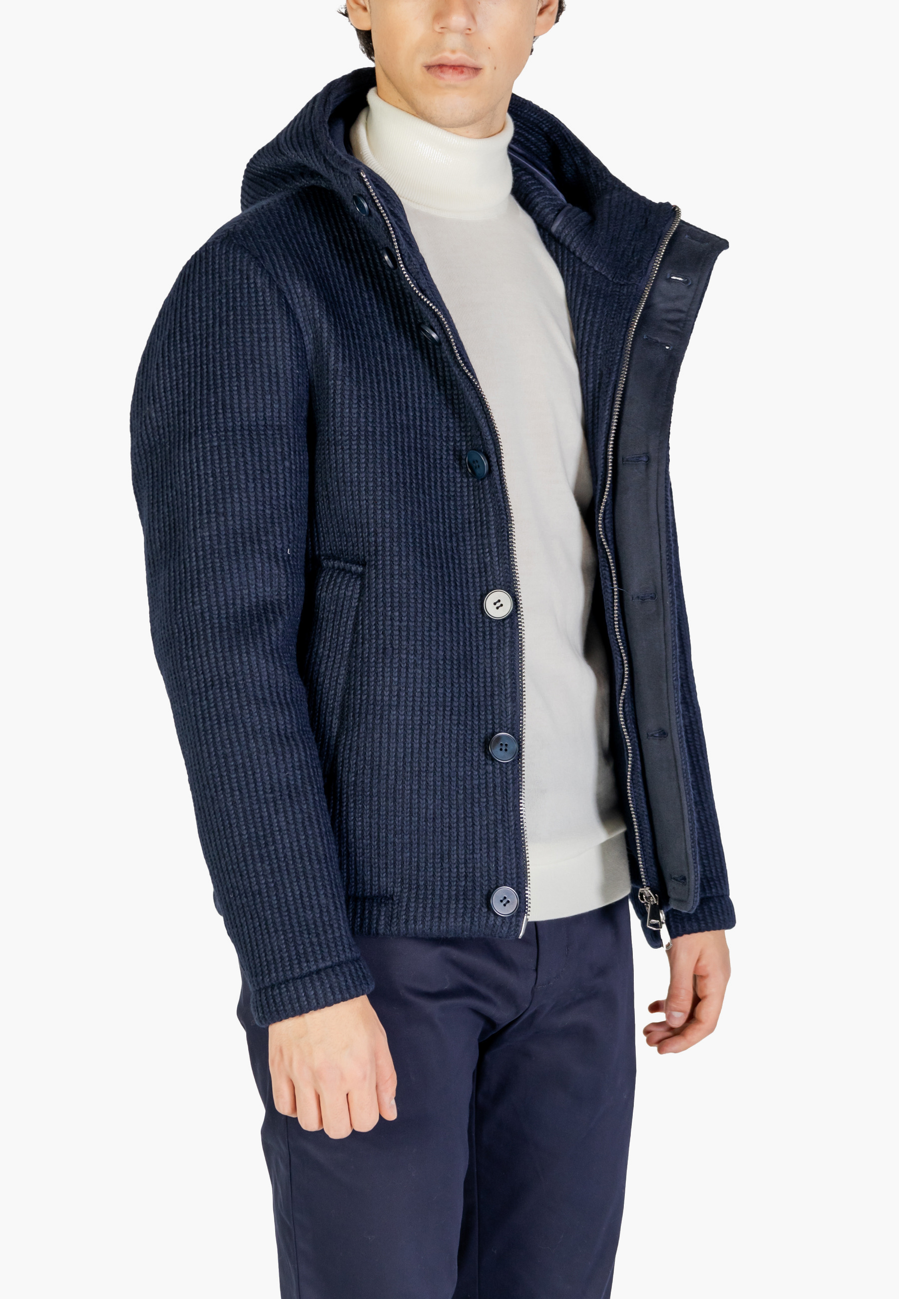 nanito_source_url:https://www.griffati.com/prod/product-113969-23712045.jpg
