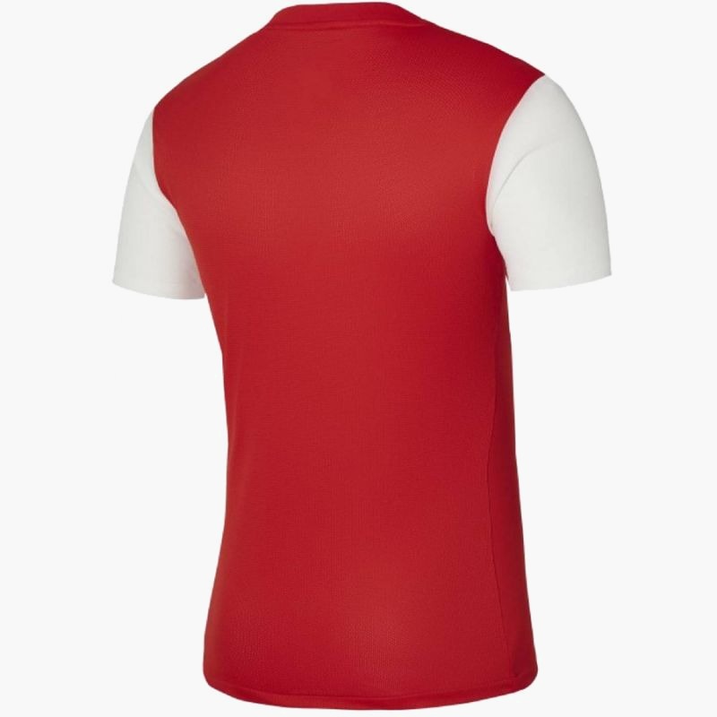 Nike Tiempo Premier II JSY M DH8035 657 T-shirt
