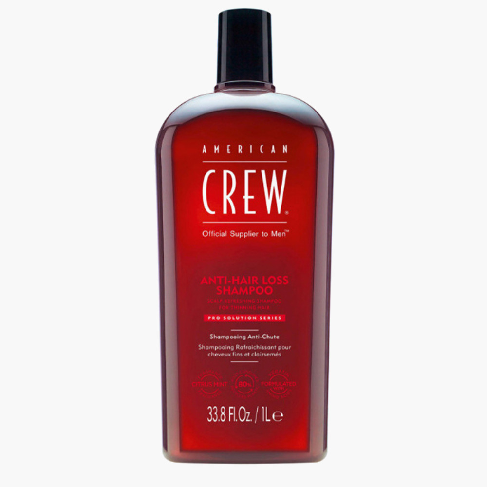 nanito_source_url:https://www.mewse.ro/images/produse/american-crew-pro-solution-series-hair-shampoo-anti-hair-loss-250-ml--1677754697.jpg