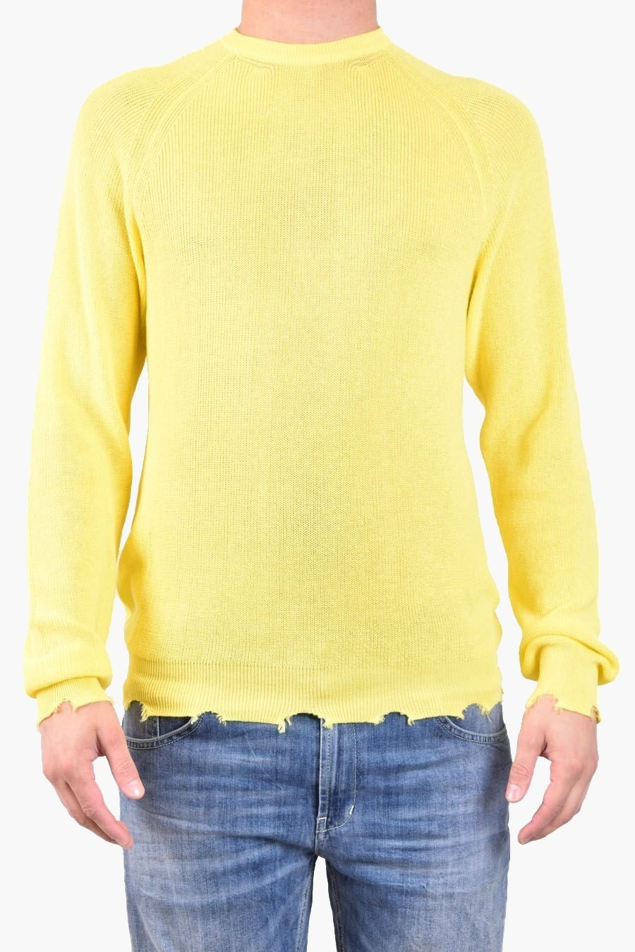 nanito_source_url:https://www.griffati.com/prod/product-114067-313792008.jpg