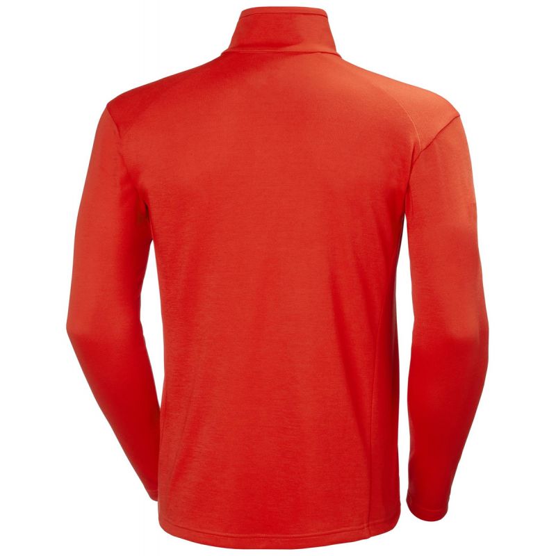 nanito_source_url:https://b2bsportswholesale.net/public/storage/productimages/b1/9d/00/46/1132145/image/xlarge_clean.jpg