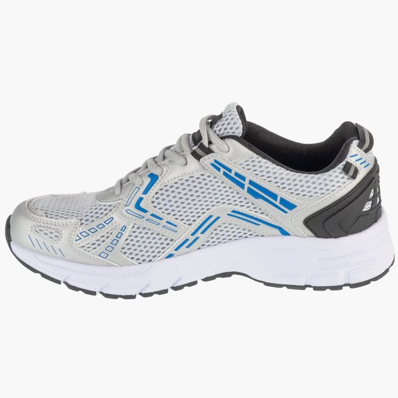 Lotto Akimoto Shoes M 2400570U-8050