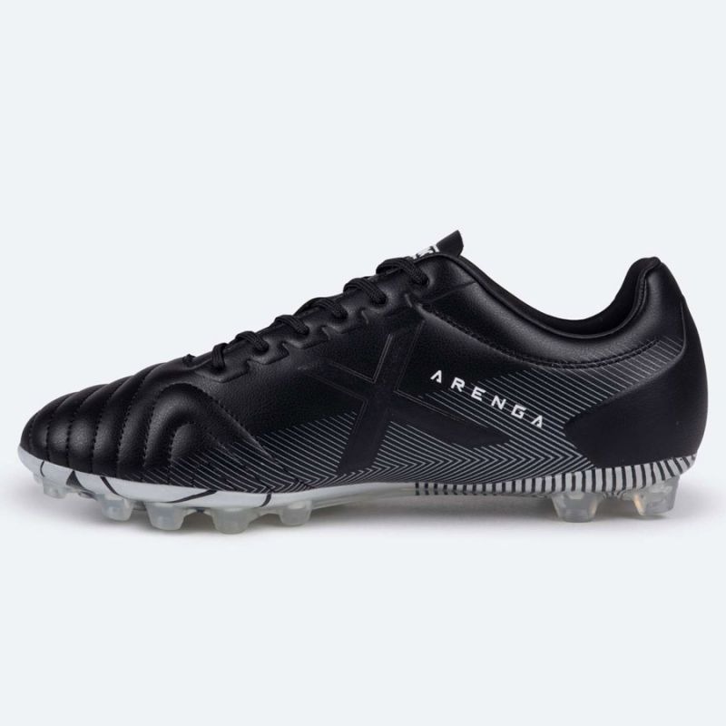 nanito_source_url:https://b2bsportswholesale.net/public/storage/productimages/9d/5b/31/e8/1092248/image/xlarge_clean.jpg
