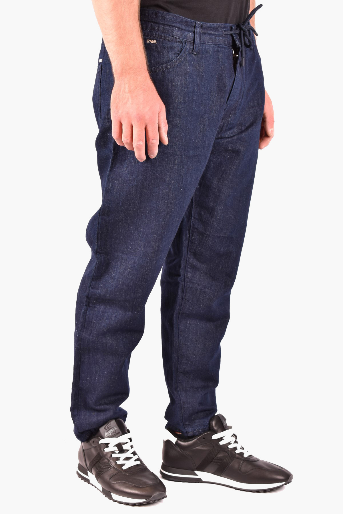 nanito_source_url:https://www.griffati.com/prod/product-107771-456676305.jpg