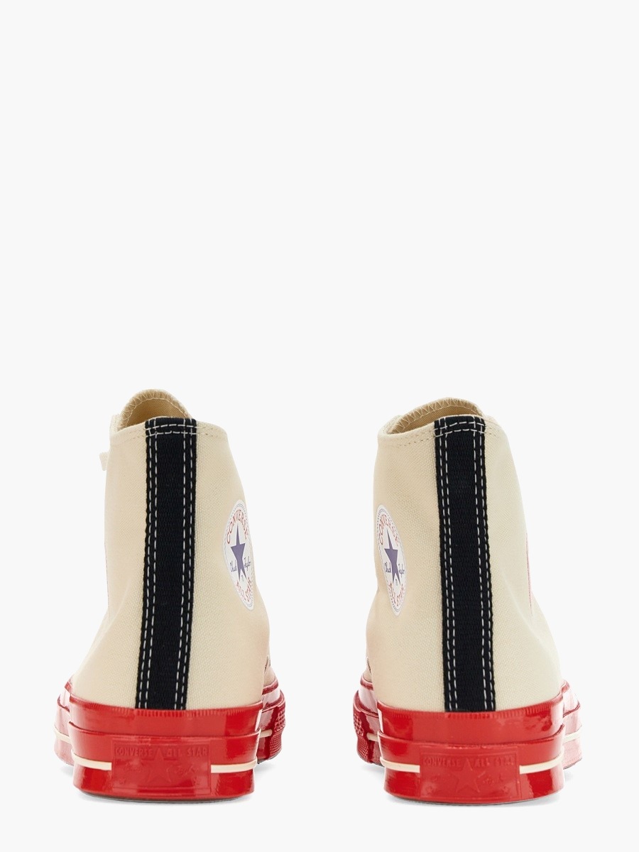 nanito_source_url:https://nokinstyle.com/2345296/chuck-70-sneaker.jpg