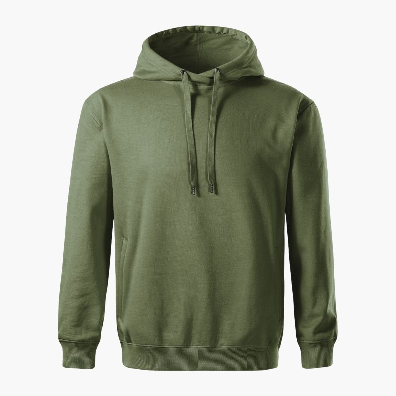 nanito_source_url:https://b2bsportswholesale.net/public/storage/productimages/97/dd/e4/8d/1021268/image/xlarge_clean.jpg