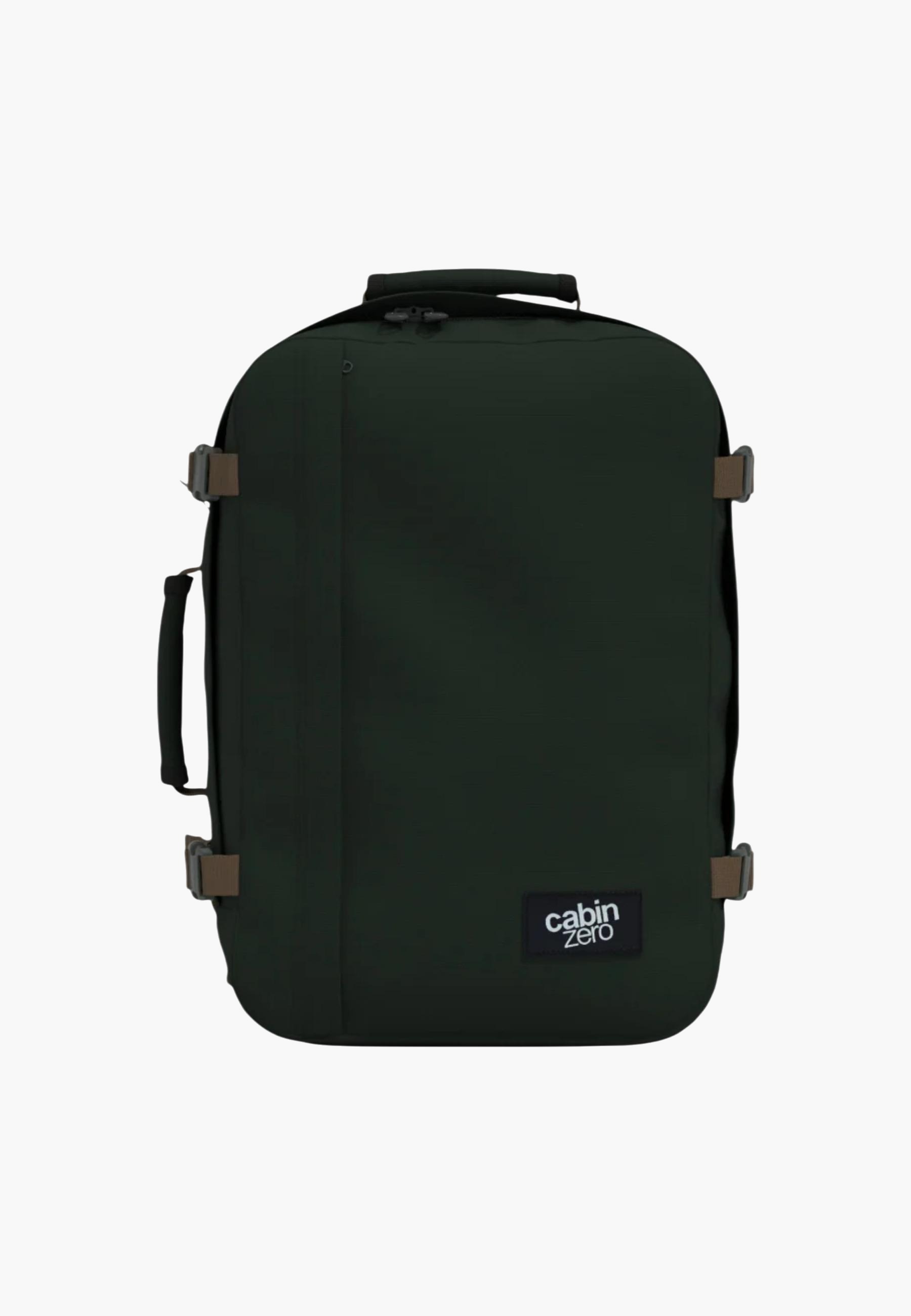 nanito_source_url:https://www.griffati.com/prod/product-113174-975715948.jpg