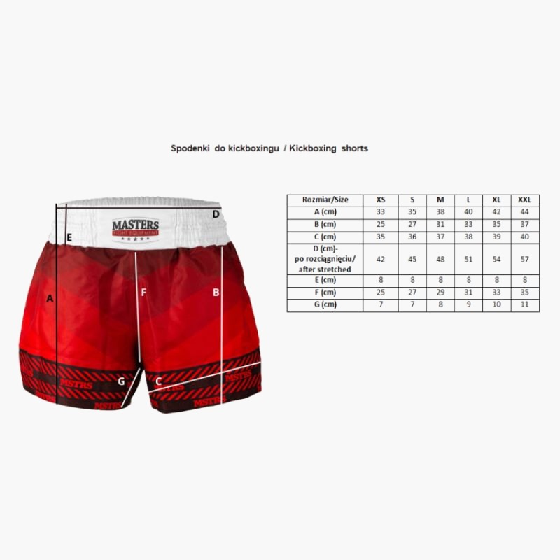 nanito_source_url:https://b2bsportswholesale.net/public/storage/productimages/d3/24/05/0f/2012999/image/xlarge_clean.jpg