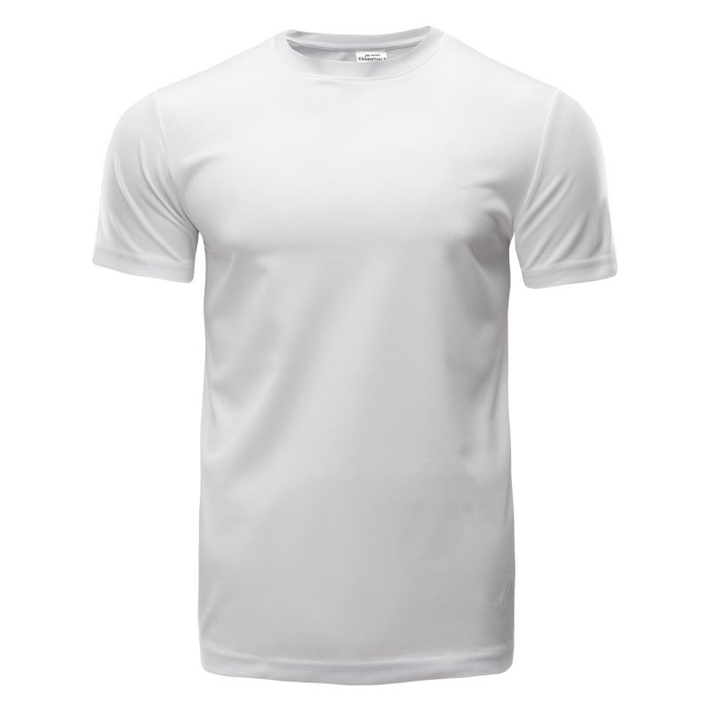 nanito_source_url:https://b2bsportswholesale.net/public/storage/productimages/09/2d/f0/e4/1341462/image/xlarge_clean.jpg