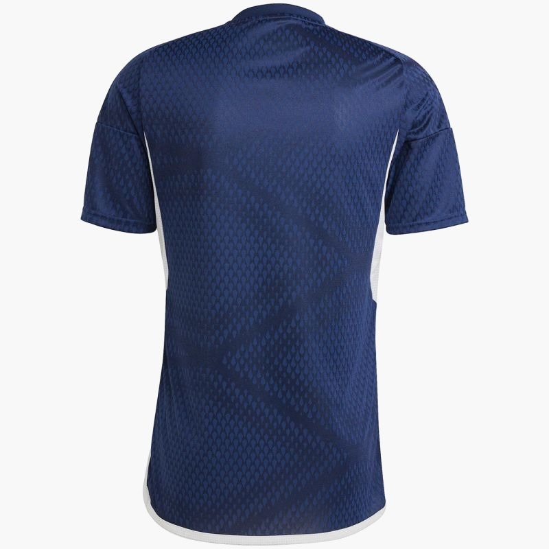 nanito_source_url:https://b2bsportswholesale.net/public/storage/productimages/2a/8d/34/b2/971757/image/xlarge_clean.jpg