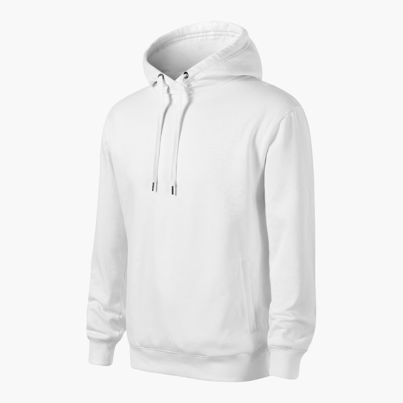 nanito_source_url:https://b2bsportswholesale.net/public/storage/productimages/d5/64/14/2d/1021302/image/xlarge_clean.jpg