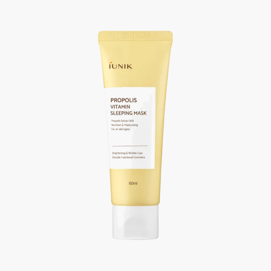 nanito_source_url:https://glowstation.com/wp-content/uploads/IUK00128809728080347IUNIK-Propolis-Vitamin-Sleeping-Mask-60ml.png