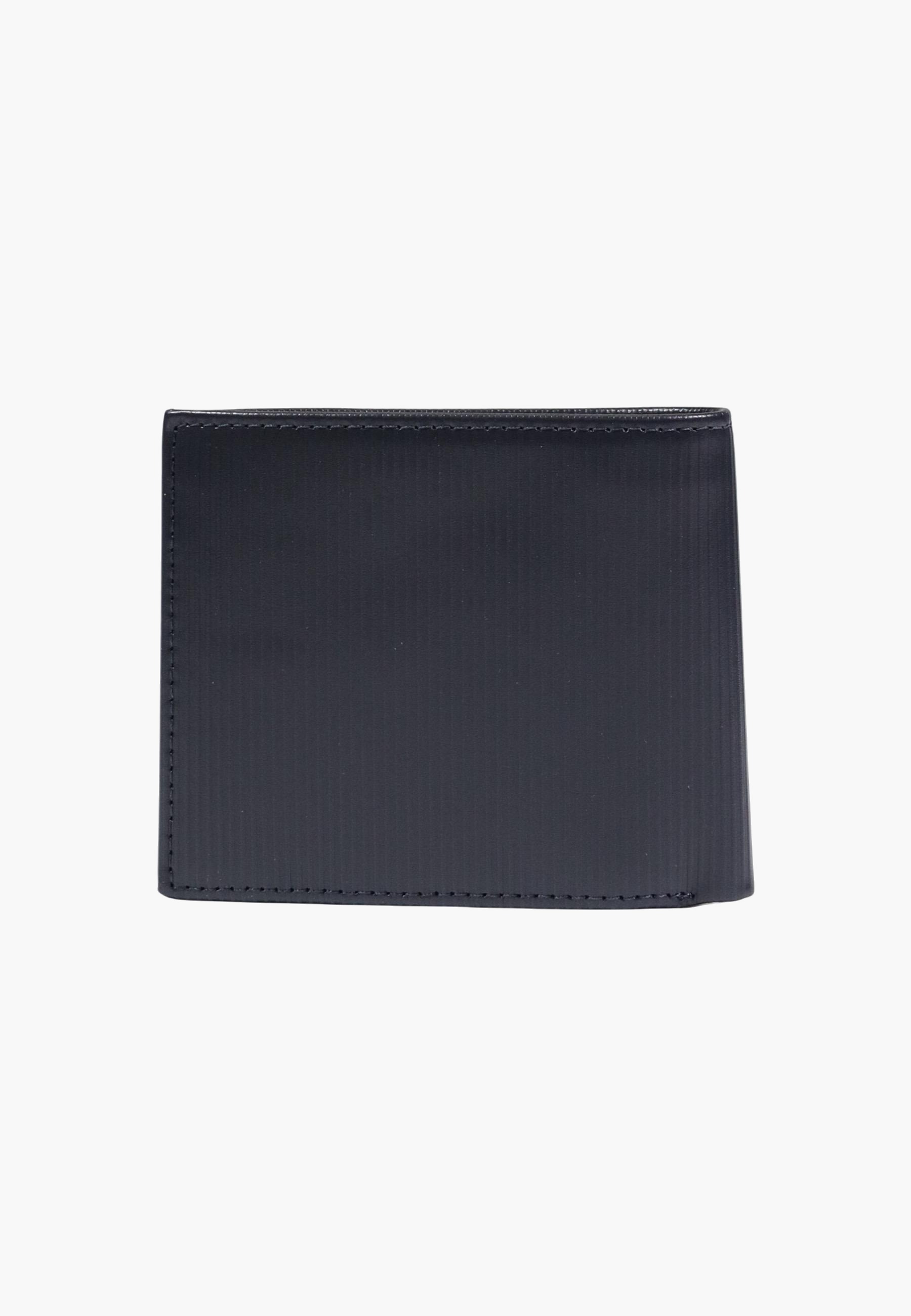 nanito_source_url:https://www.griffati.com/prod/product-113690-671318333.jpg