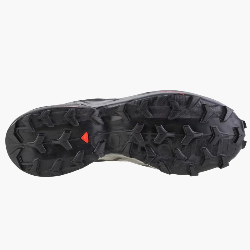 nanito_source_url:https://b2bsportswholesale.net/public/storage/productimages/b5/f5/a8/a0/1096451/image/xlarge_clean.jpg