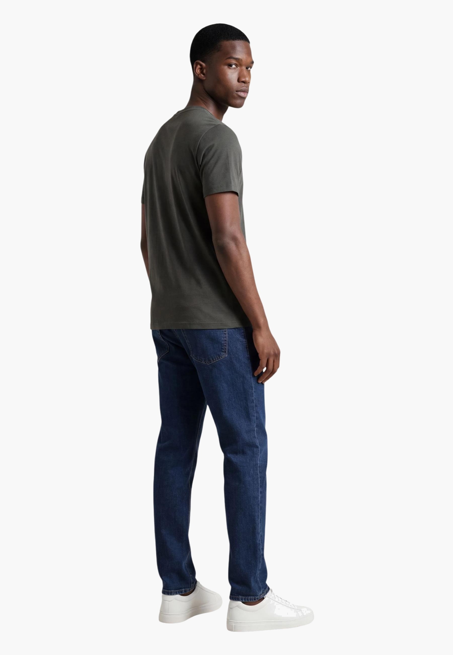 nanito_source_url:https://www.griffati.com/prod/product-111233-182116426.jpg