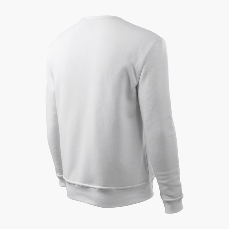 nanito_source_url:https://b2bsportswholesale.net/public/storage/productimages/e8/83/7e/19/919158/image/xlarge_clean.jpg