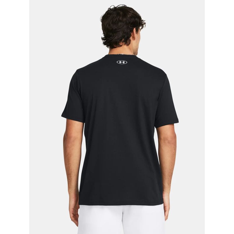 nanito_source_url:https://b2bsportswholesale.net/public/storage/productimages/cb/8c/da/8a/1094090/image/xlarge_clean.jpg