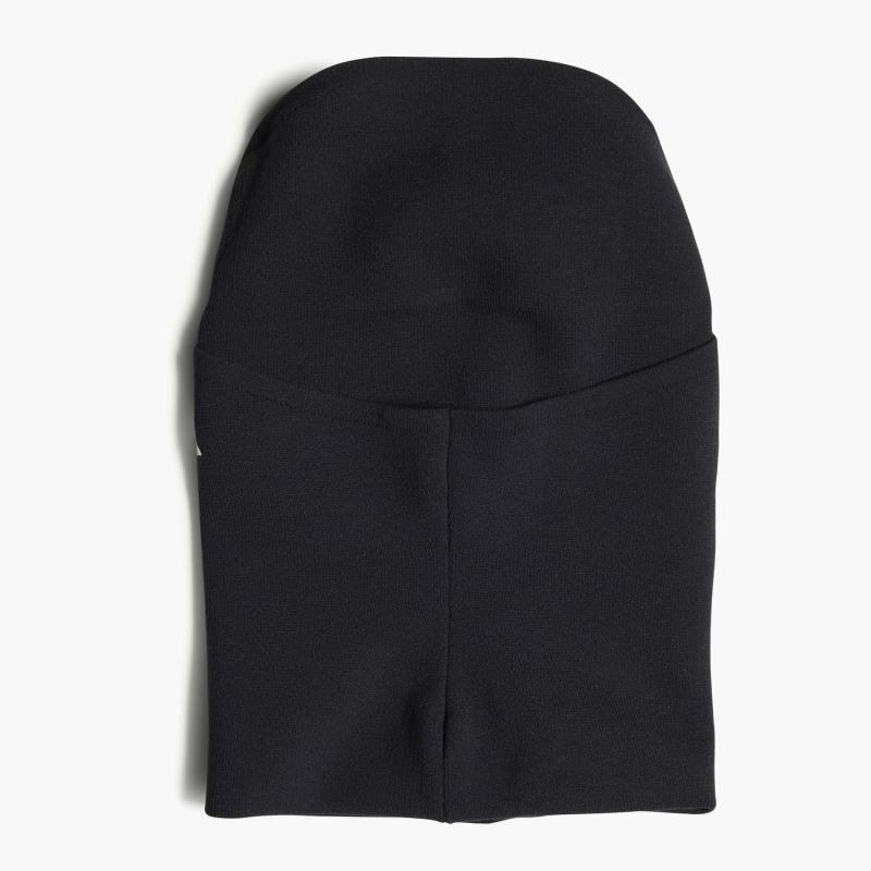 nanito_source_url:https://b2bsportswholesale.net/public/storage/productimages/41/9c/26/7f/927504/image/xlarge_clean.jpg