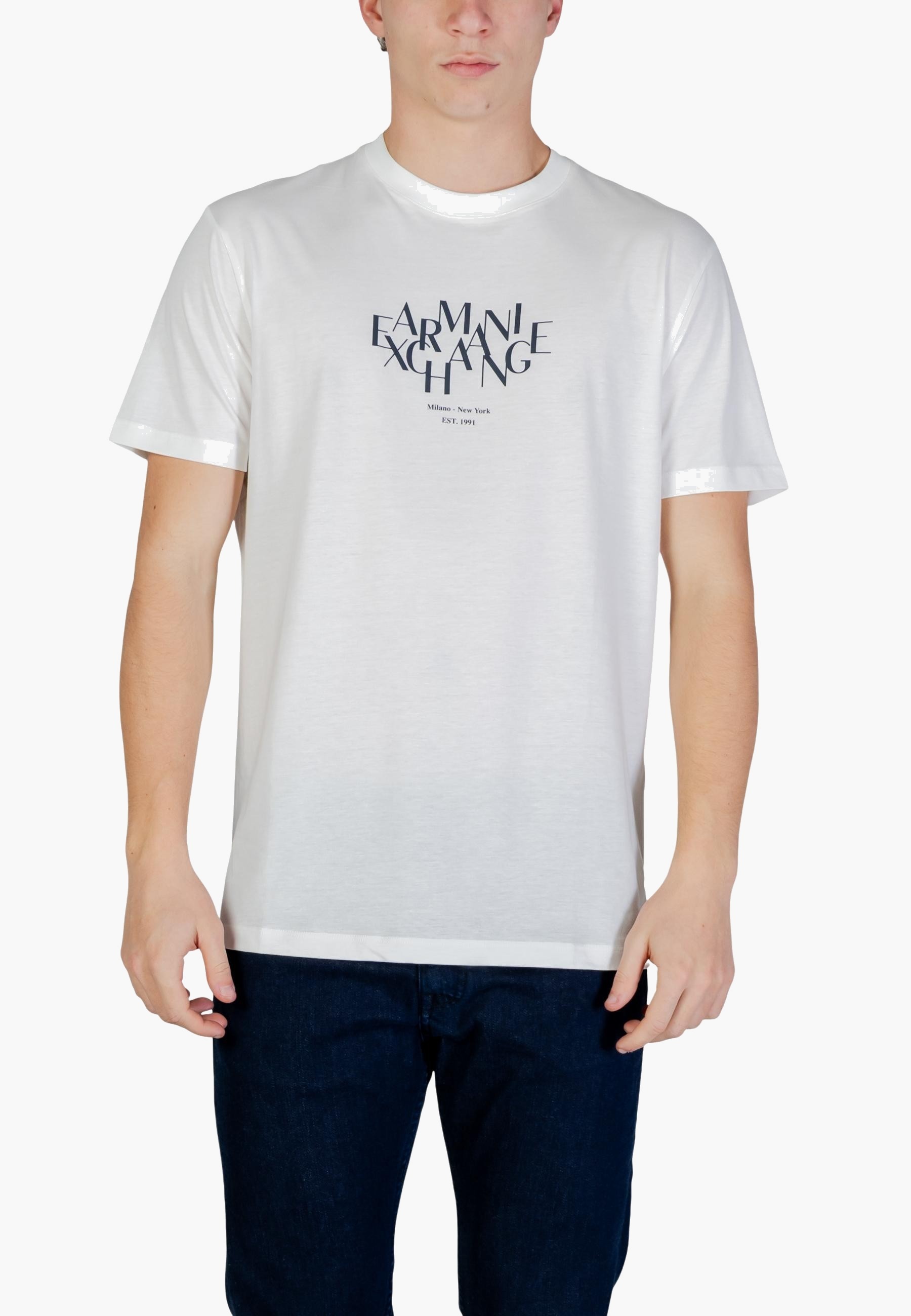 nanito_source_url:https://www.griffati.com/prod/product-110311-1925243535.jpg