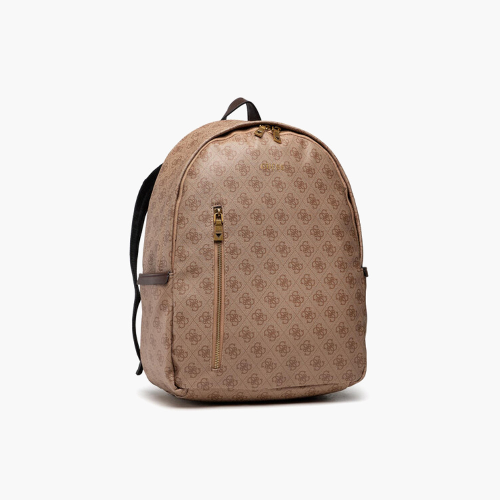 nanito_source_url:https://www.mewse.ro/images/produse/guess-vezzola-synthetic-leather-backpack-brown-4g-logo-for-men-21-32-5-x-39-5-x-15-cm--1677586102.jpg