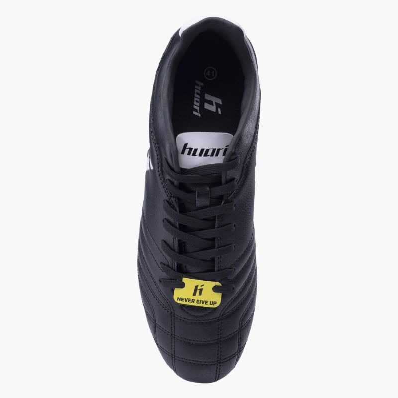 nanito_source_url:https://b2bsportswholesale.net/public/storage/productimages/3e/39/d3/33/1629352/image/xlarge_clean.jpg