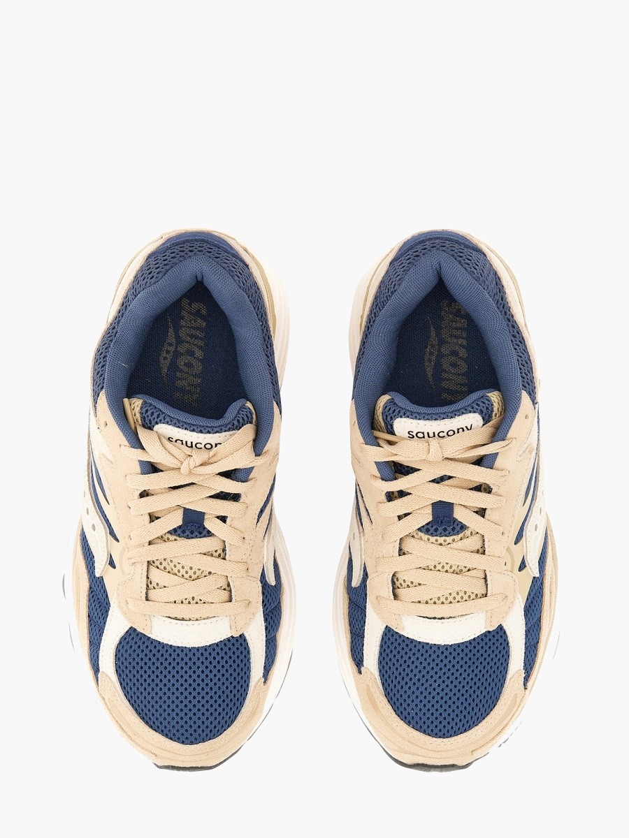 nanito_source_url:https://nokinstyle.com/2323176/progrid-omni-9-premium-sneaker.jpg
