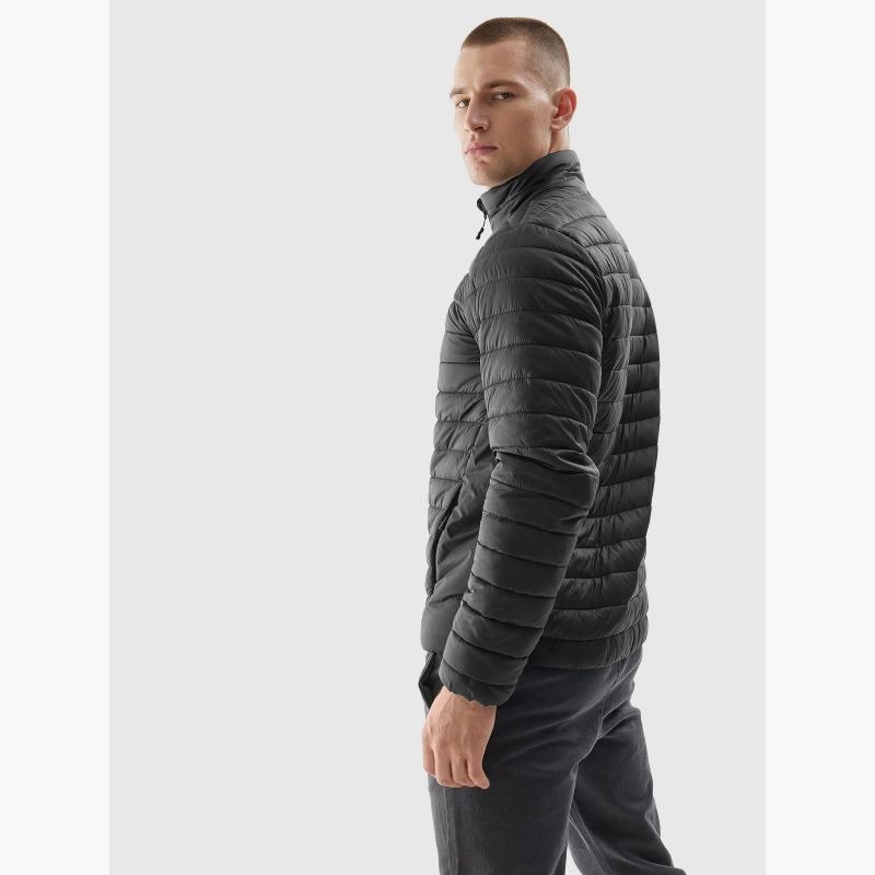 nanito_source_url:https://b2bsportswholesale.net/public/storage/productimages/b9/db/88/34/1014120/image/xlarge_clean.jpg
