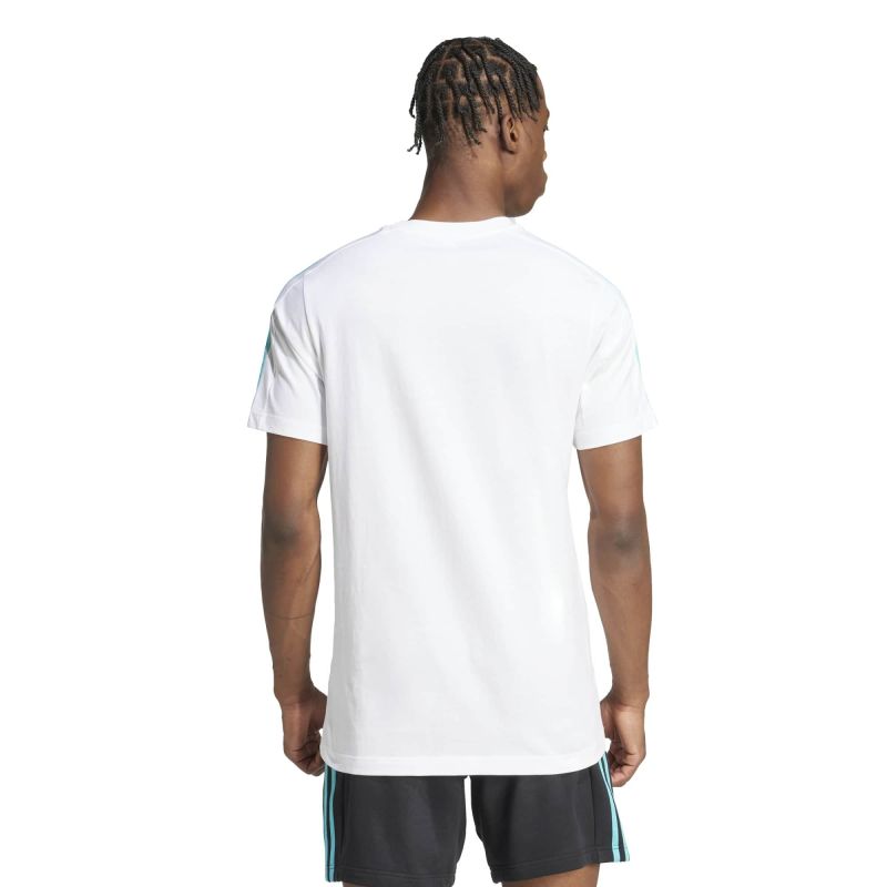 nanito_source_url:https://b2bsportswholesale.net/public/storage/productimages/86/17/ef/59/1621377/image/xlarge_clean.jpg