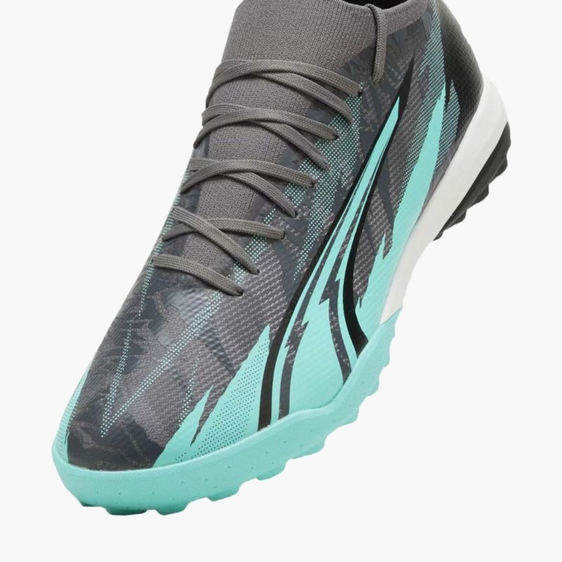 nanito_source_url:https://b2bsportswholesale.net/public/storage/productimages/76/1f/72/8b/1115970/image/xlarge_clean.jpg