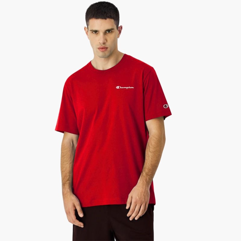 nanito_source_url:https://b2bsportswholesale.net/public/storage/productimages/96/67/50/2a/1521796/image/xlarge_clean.jpg