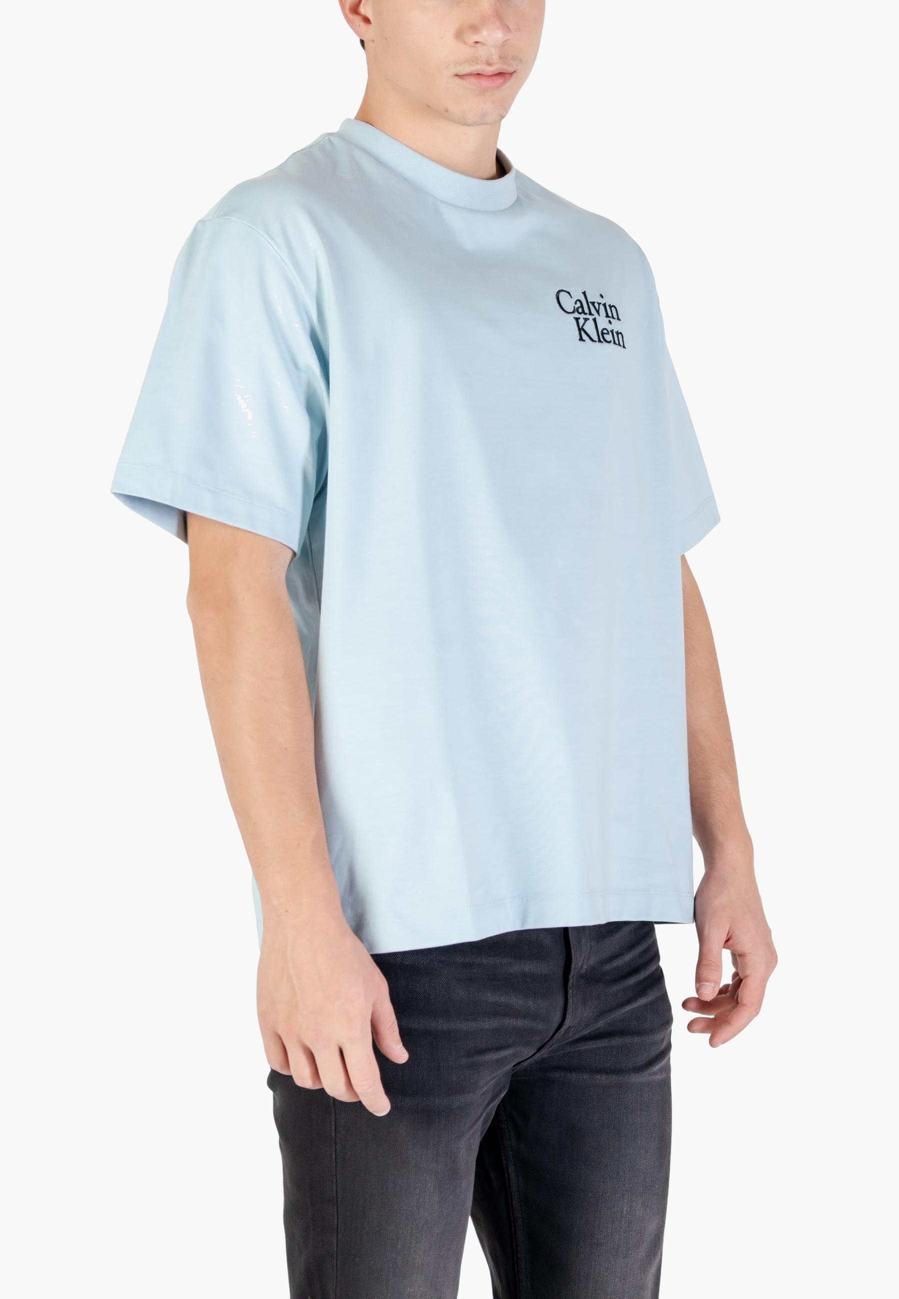 nanito_source_url:https://www.griffati.com/prod/product-109377-130708238.jpg