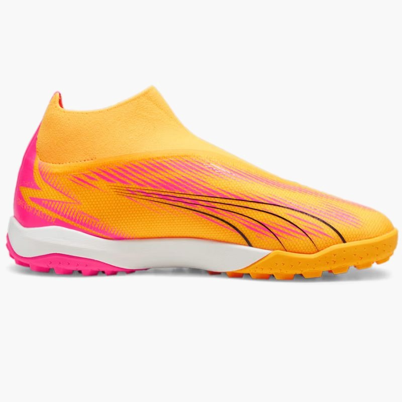 nanito_source_url:https://b2bsportswholesale.net/public/storage/productimages/d9/1a/ef/dc/1206890/image/xlarge_clean.jpg