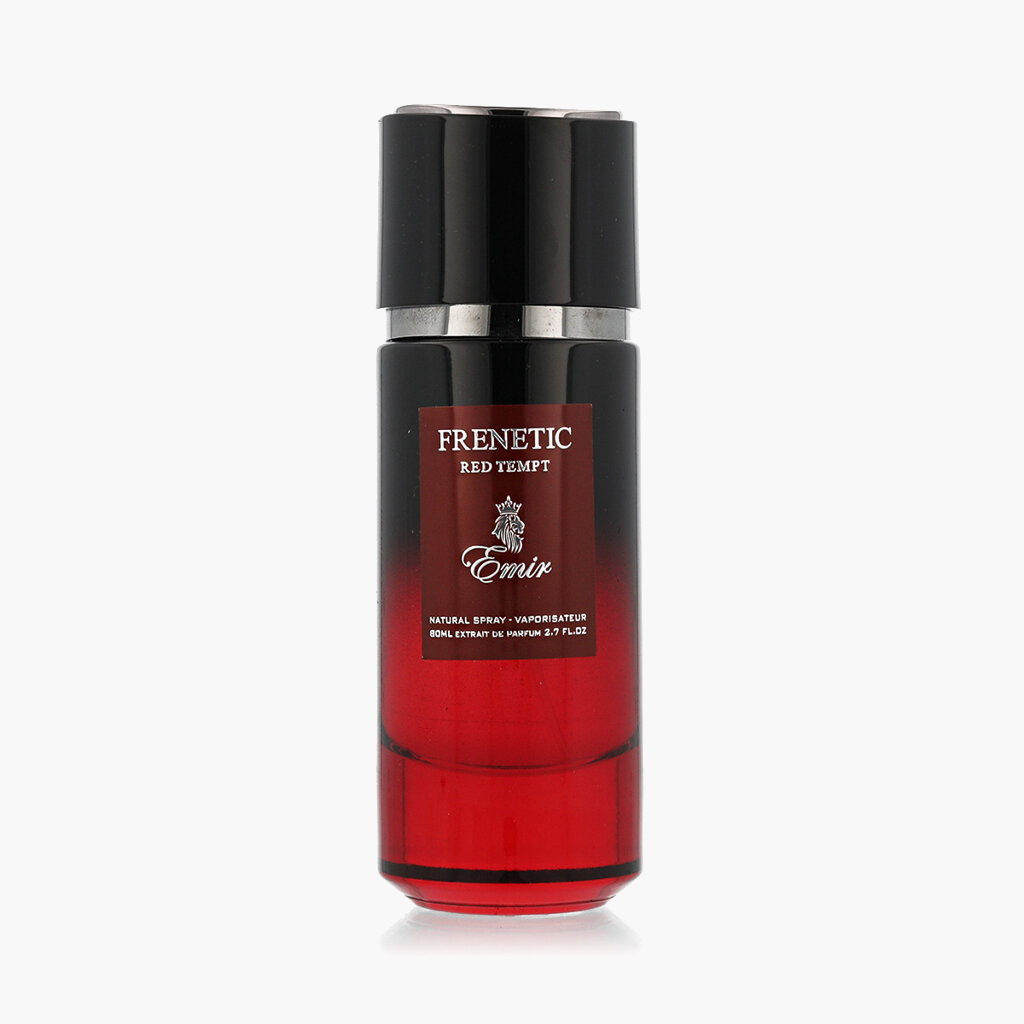 nanito_source_url:https://www.mewse.ro/images/produse/emir-frenetic-red-tempt-eau-de-parfum-for-men-80-ml-1740130291.jpg