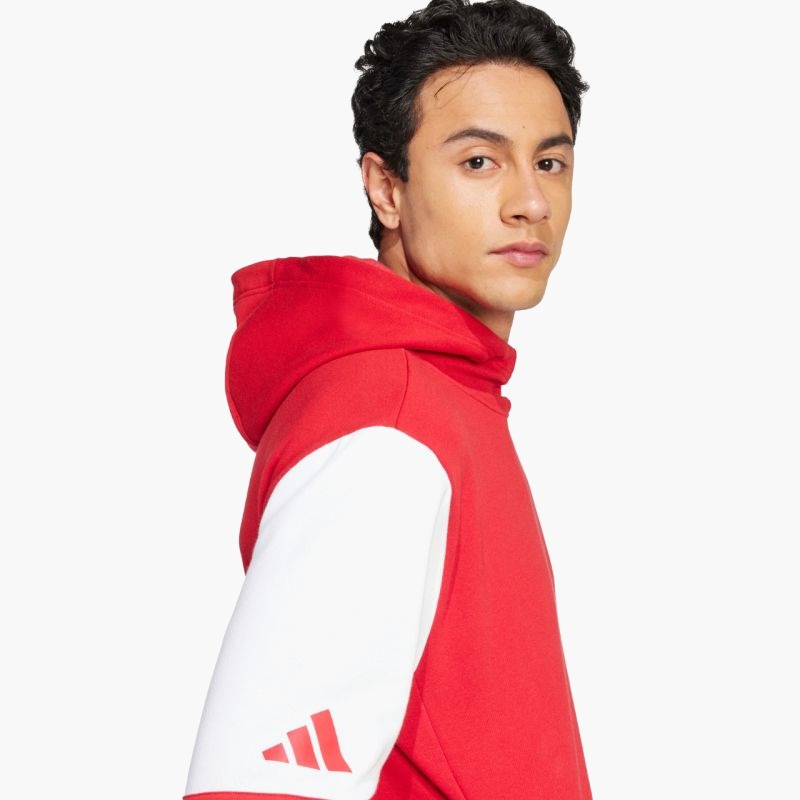 nanito_source_url:https://b2bsportswholesale.net/public/storage/productimages/37/27/e3/5a/1466584/image/xlarge_clean.jpg