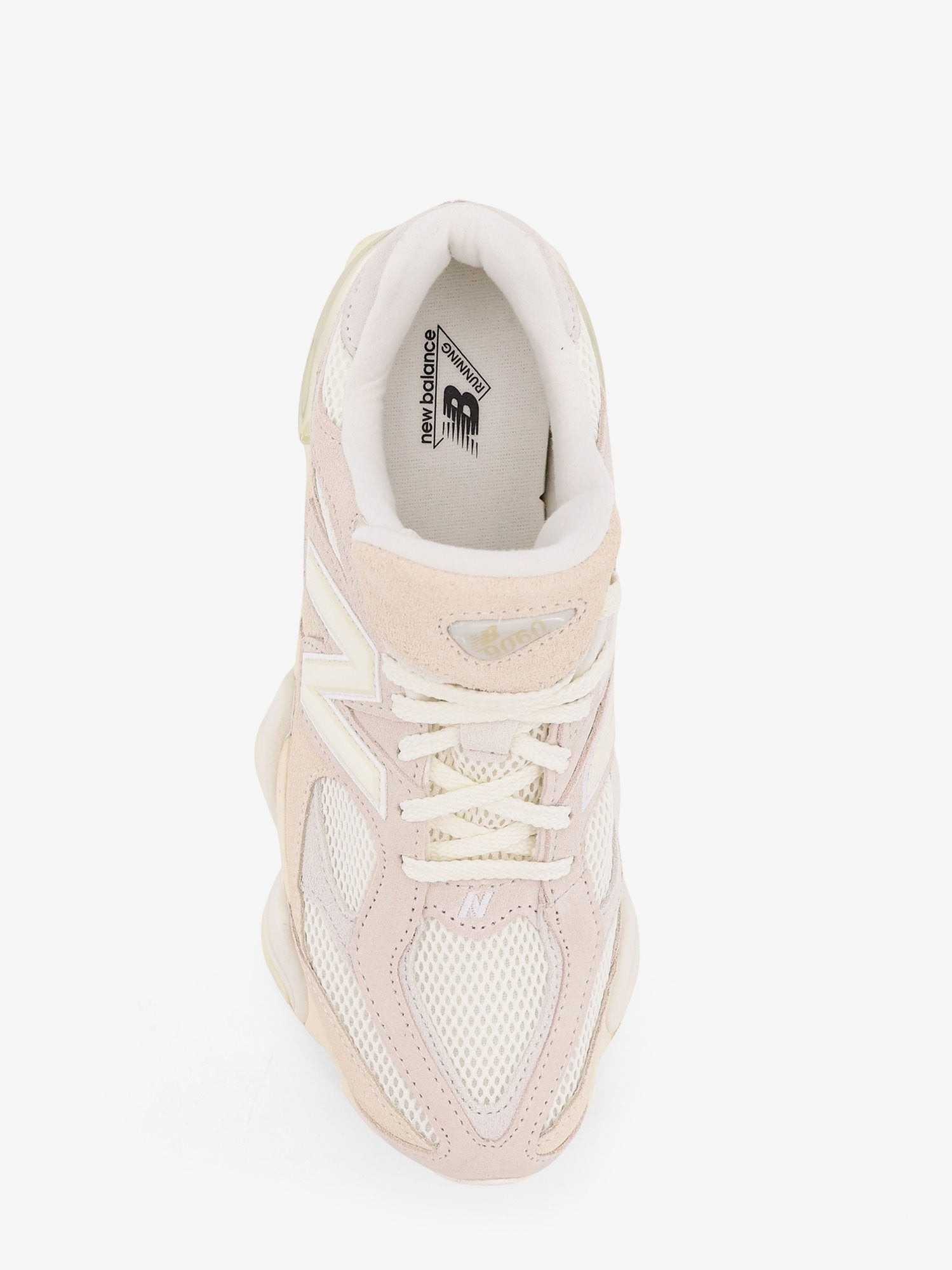 nanito_source_url:https://nokinstyle.com/2408817/9060-suede-and-mesh-low-top-sneakers.jpg