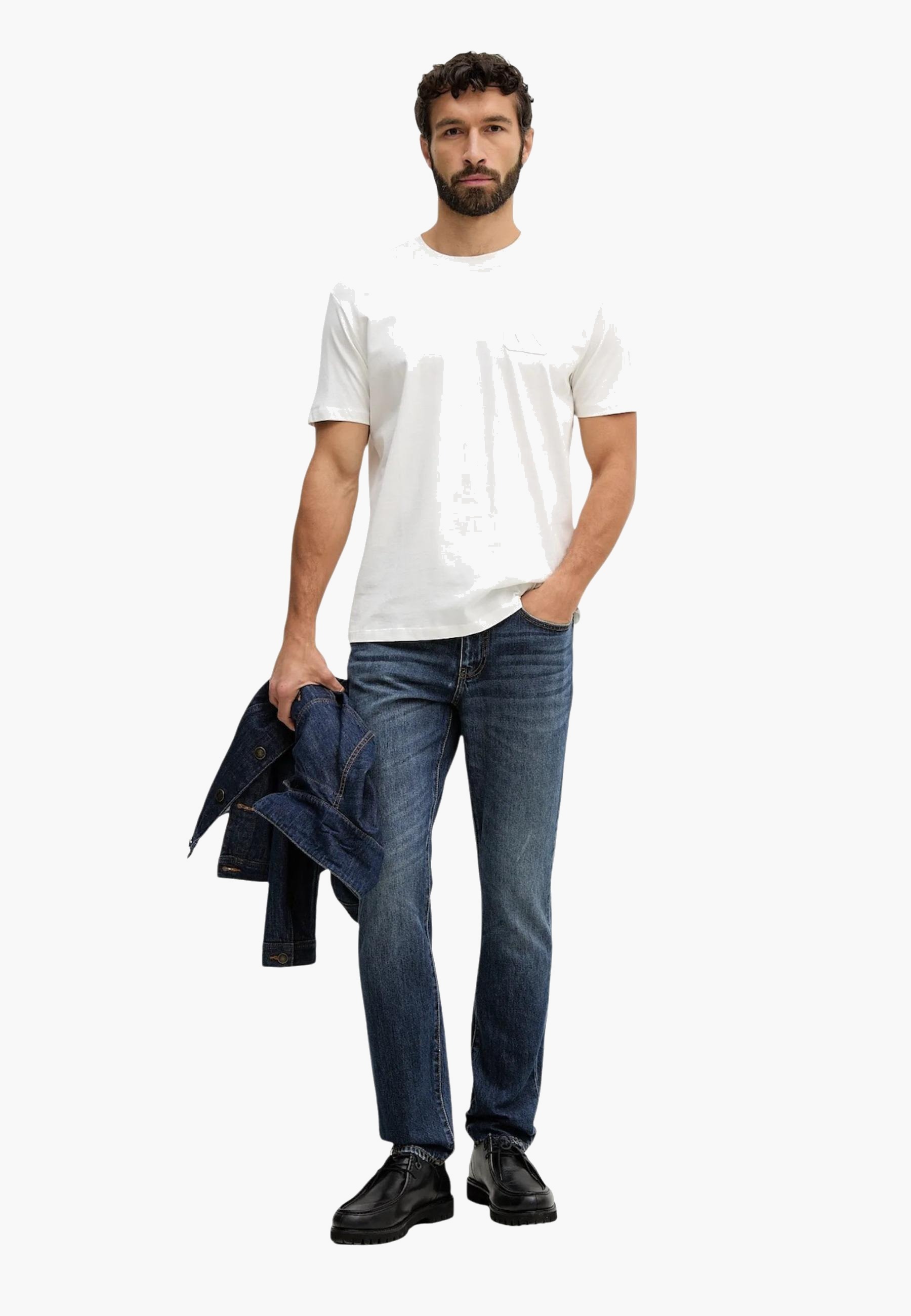 nanito_source_url:https://www.griffati.com/prod/product-111707-1116419961.jpg