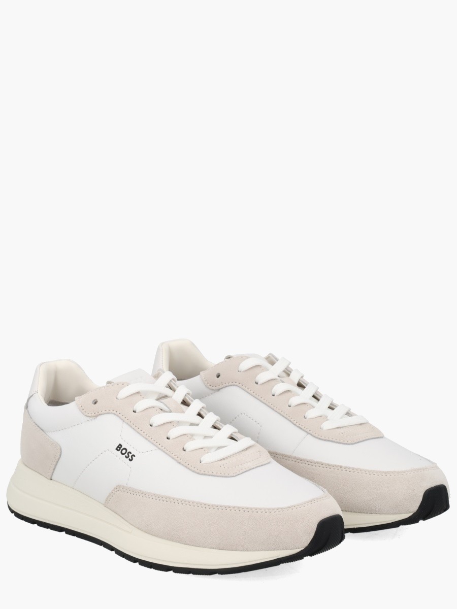 nanito_source_url:https://nokinstyle.com/2342430/vinston-sneaker.jpg