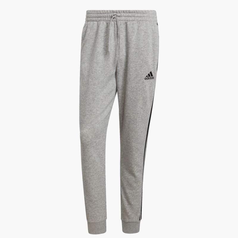 nanito_source_url:https://b2bsportswholesale.net/public/storage/productimages/25/d9/43/05/668646/image/xlarge_clean.jpg